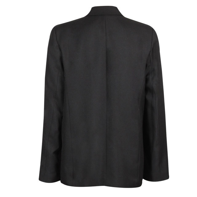 The Clere School Girls Blazer