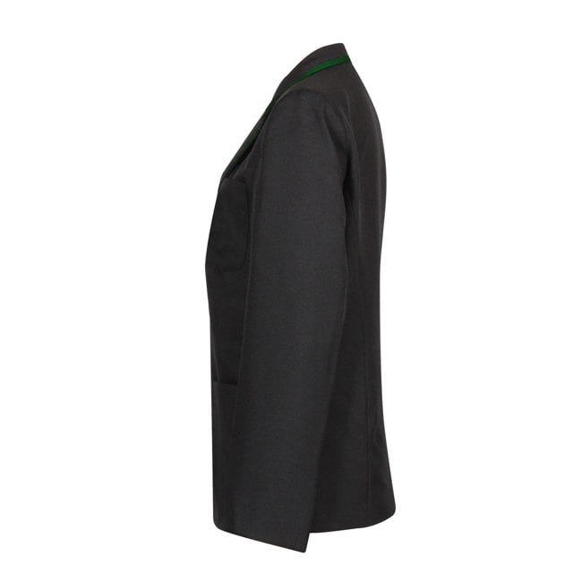 Dartford Grammar School For Girls Blazer