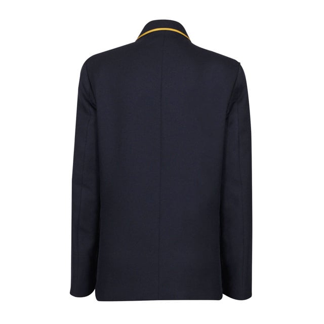 Michaela Community School Girls Blazer 