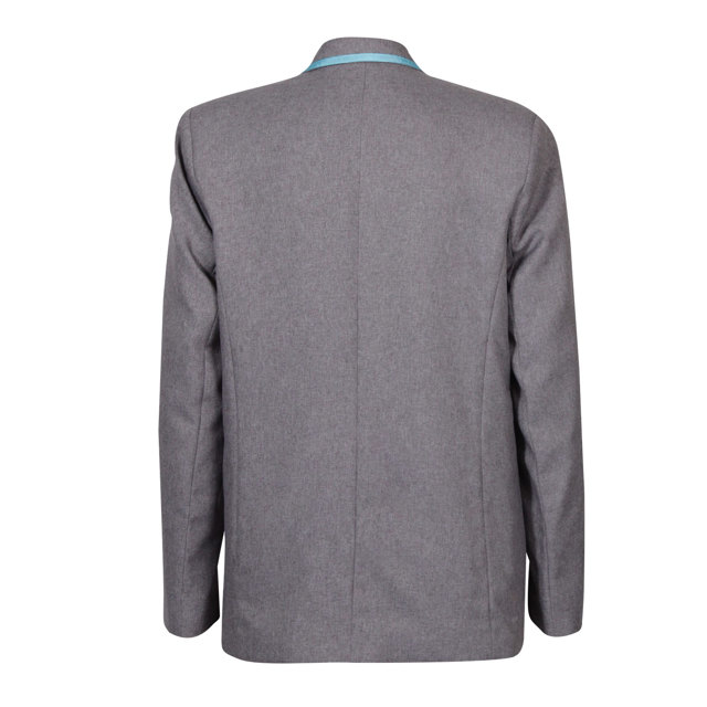 The Langley Academy Girls Blazer
