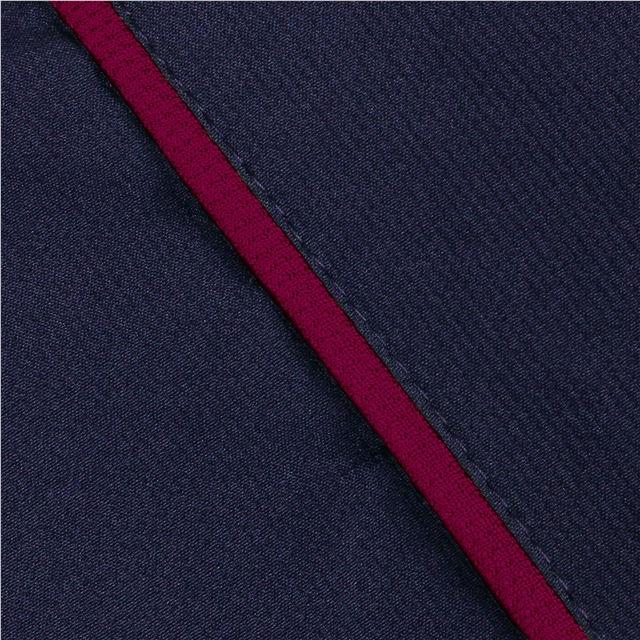Sir William Romney's School Tracksuit Bottoms