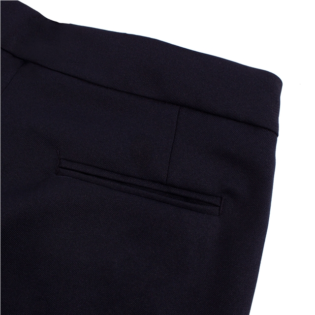 Oldfield School Girls Trousers