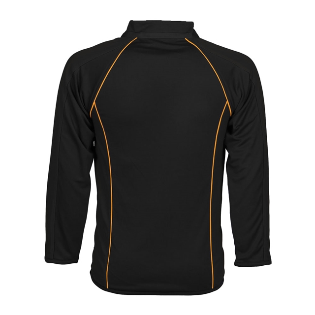 Chipping Norton School Boys Reversible Sports Shirt
