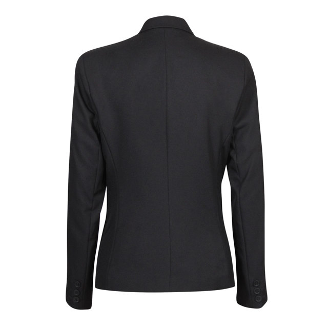 GTS Academy Girls Tailored Jacket - Years 10 & 11