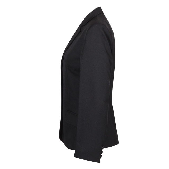 GTS Academy Girls Tailored Jacket - Years 10 & 11