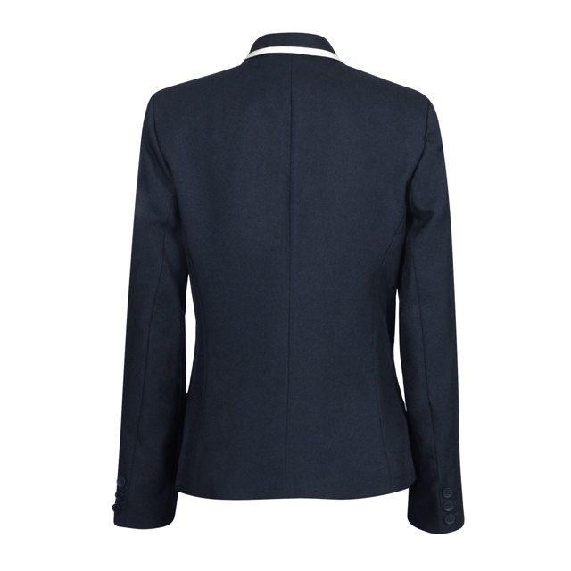 Oldfield School Girls Tailored Jacket