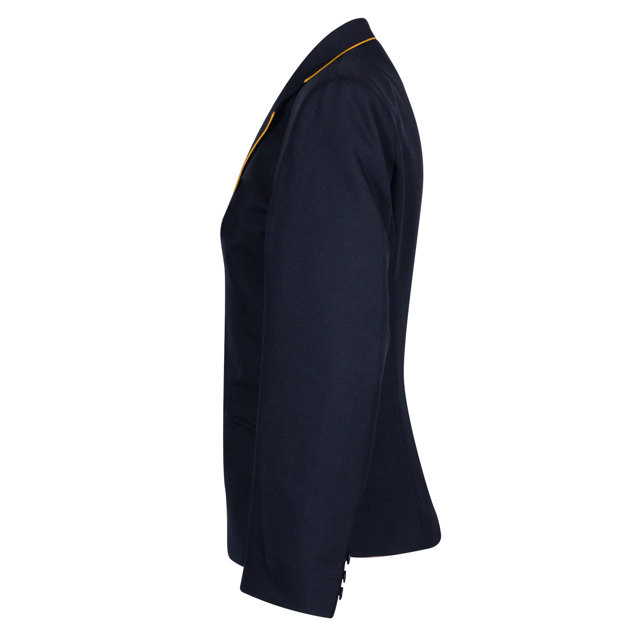Ellowes Hall Sports College Girls Tailored Jacket