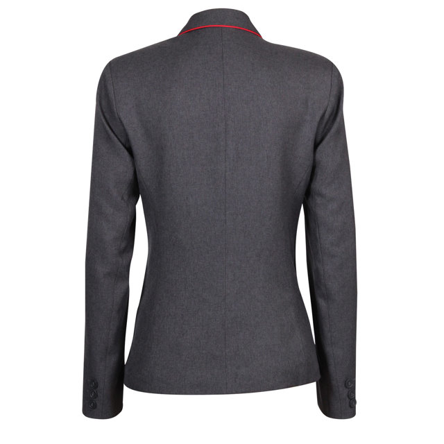 Southfield School Girls Tailored Jacket