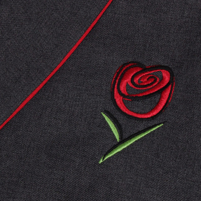 Southfield School Girls Tailored Jacket