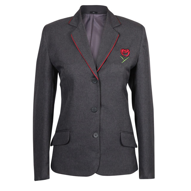Southfield School Girls Tailored Jacket