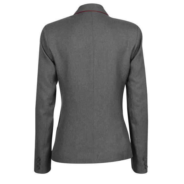 Madani Schools Federation Girls Tailored Jacket