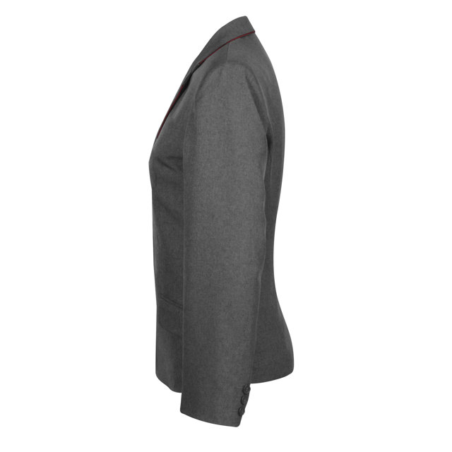 Madani Schools Federation Girls Tailored Jacket