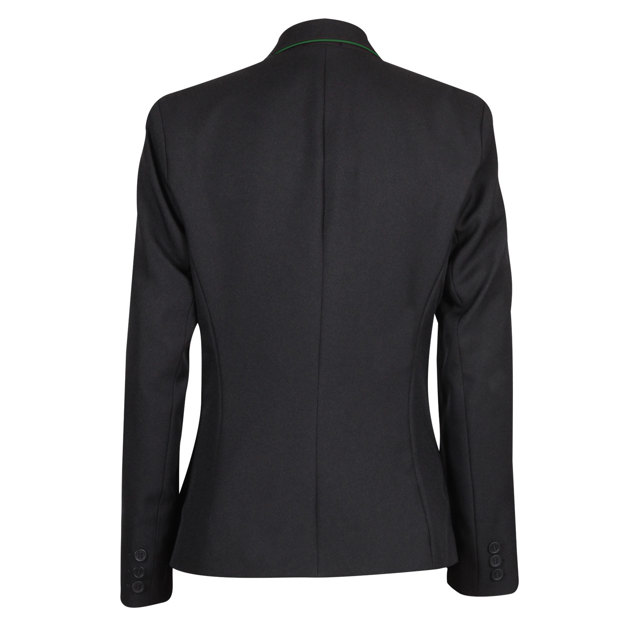St Illtyds High School Girls Tailored Jacket - Yrs 10 &11