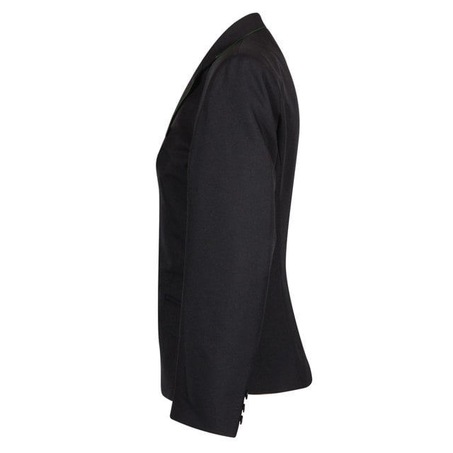 St Illtyds High School Girls Tailored Jacket - Yrs 10 &11