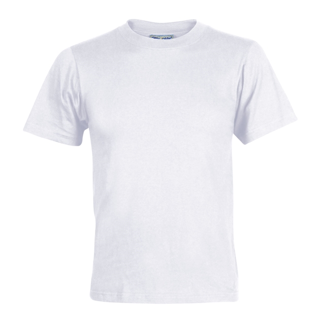 Stanford in the Vale C of E Primary School PE Cotton T-Shirt