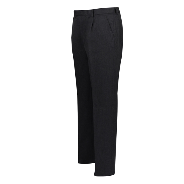 St Catherine's College Boys Trousers