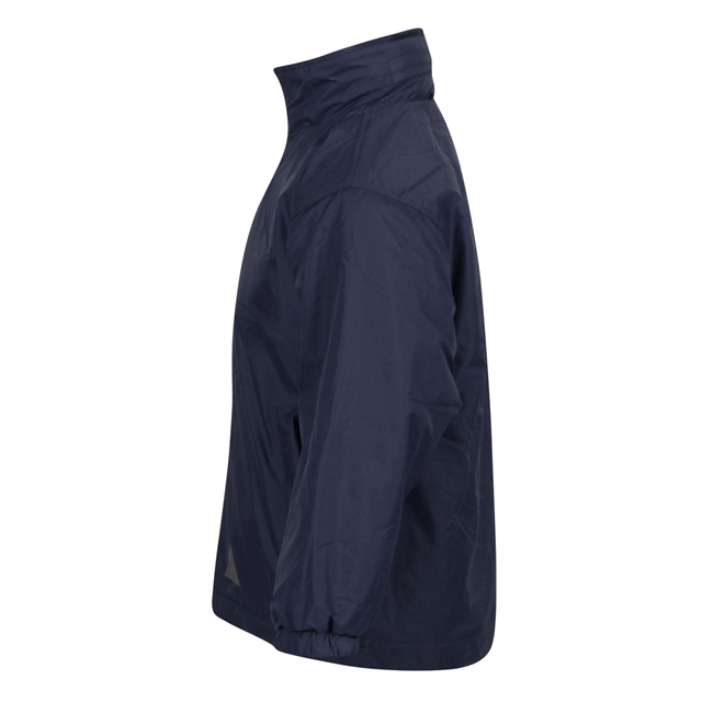 Dundry Primary School  Showerproof Coat