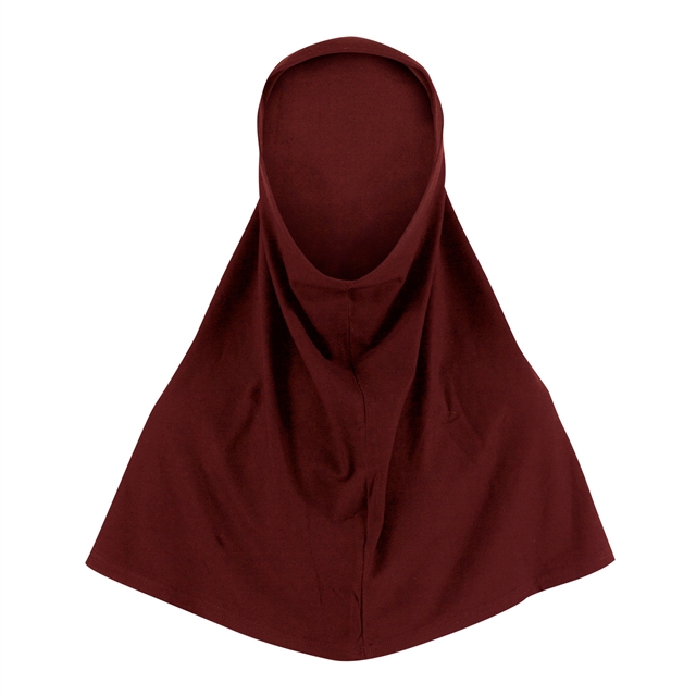 Madani Schools Federation Girls PE Hijab