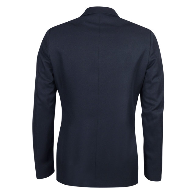 Paddington Academy Boys Blazer