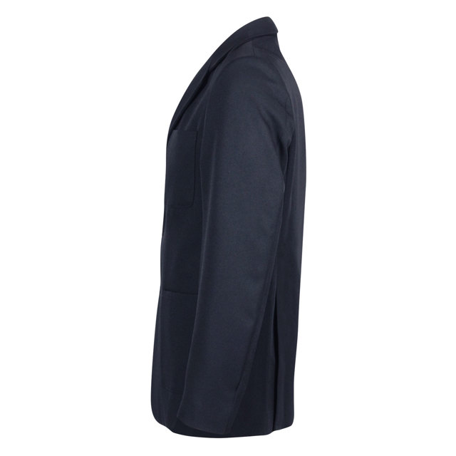 Paddington Academy Boys Blazer