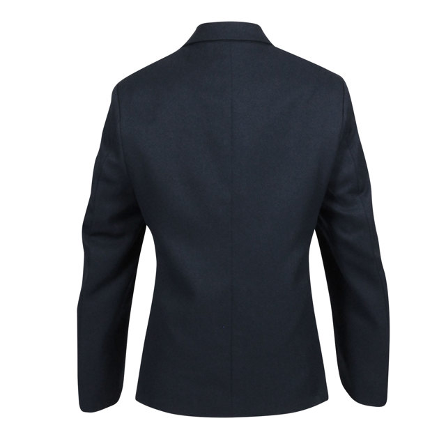 Buckland C of E Primary School Boys Blazer