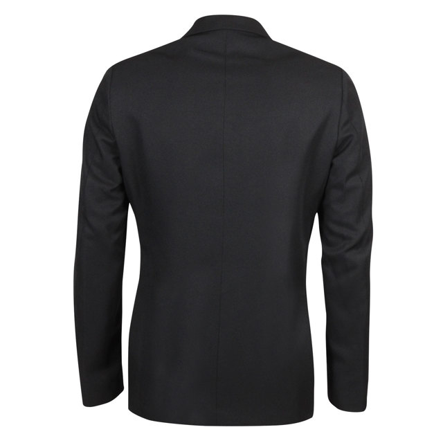 Milton Keynes Academy Boys Blazer (Sizes 32 - 48")"