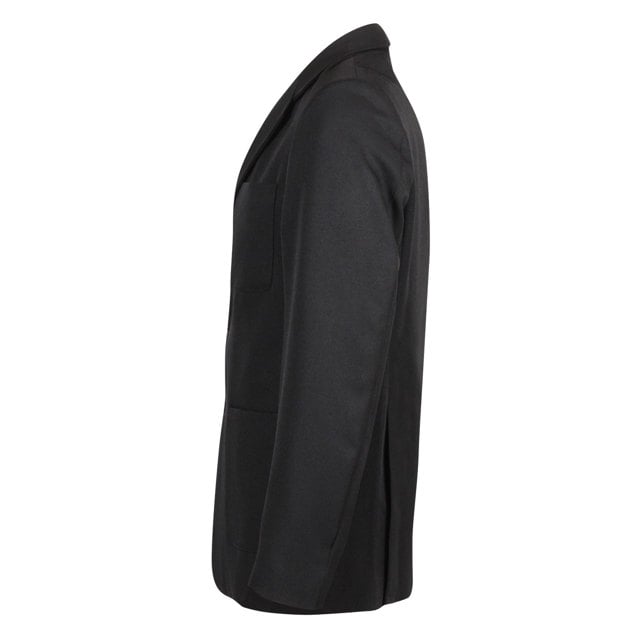 Milton Keynes Academy Boys Blazer (Sizes 32 - 48")"