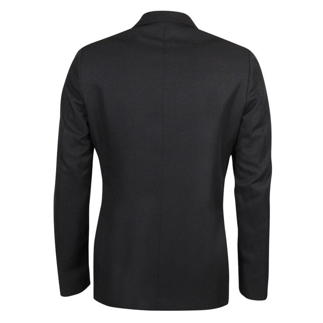 Milton Keynes Academy Boys Blazer (Sizes 28 & 30")"