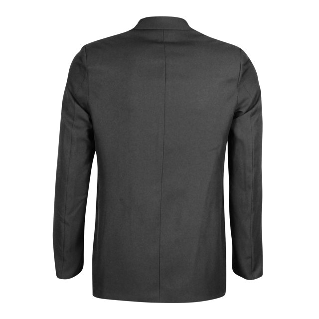 Chipping Norton School Boys Blazer - Yr7