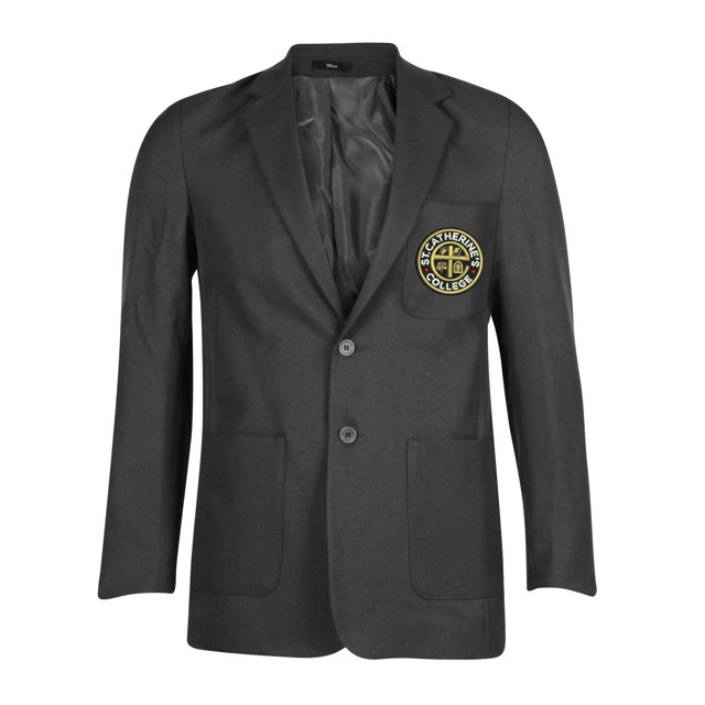 St Catherine's College Boys Blazer