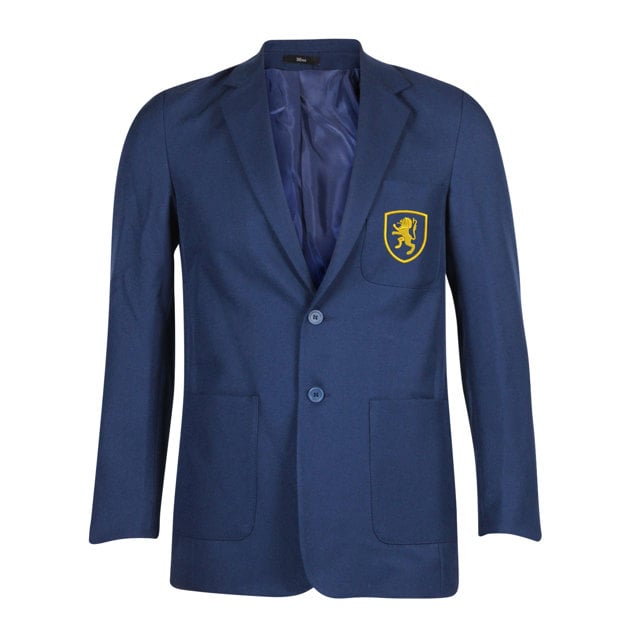 Rainhill High School Boys Blazer