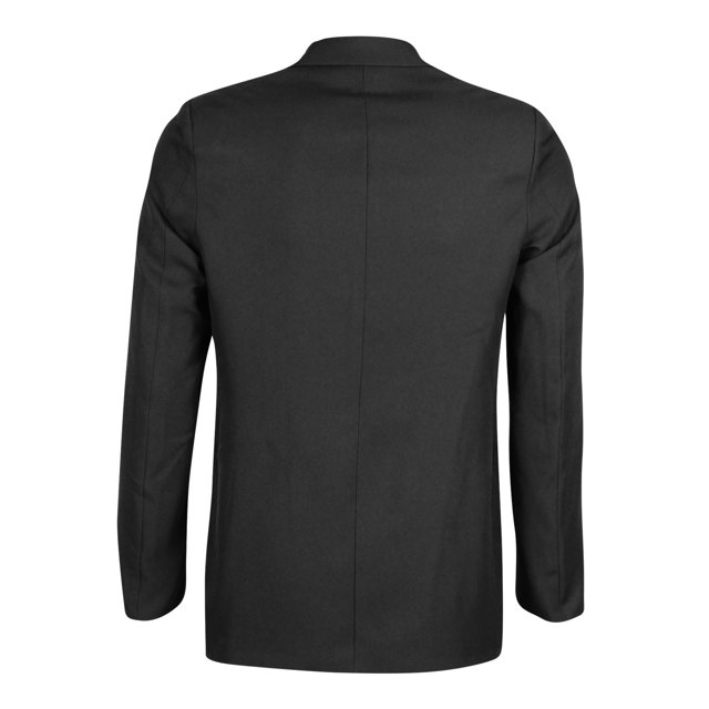 Nottingham Academy Boys Blazer