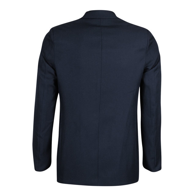 Atlantic Academy Boys Blazer