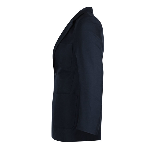 Atlantic Academy Boys Blazer