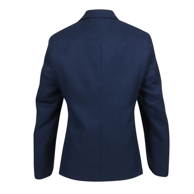 Heatherlands Primary School Blazer - Yr 6