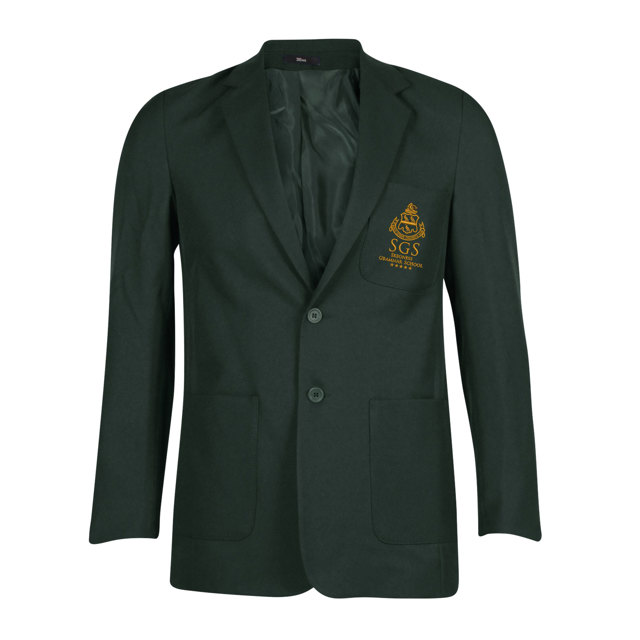 Skegness Grammar School Boys Blazer
