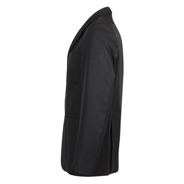 The Clere School Boys Blazer