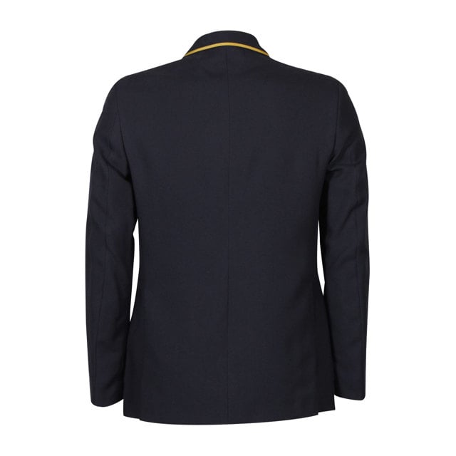 Michaela Community School Boys Blazer