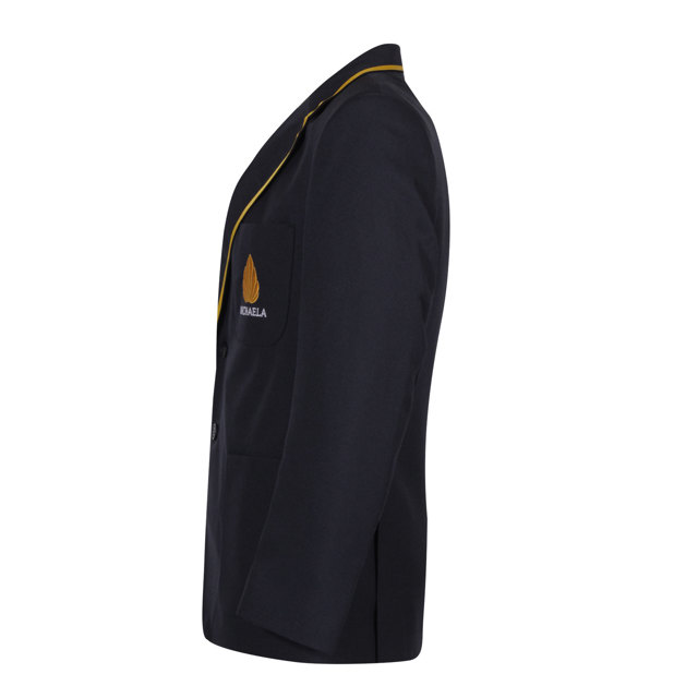 Michaela Community School Boys Blazer