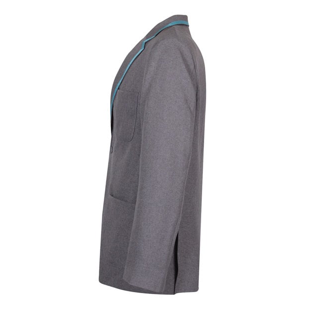 The Langley Academy Boys Blazer
