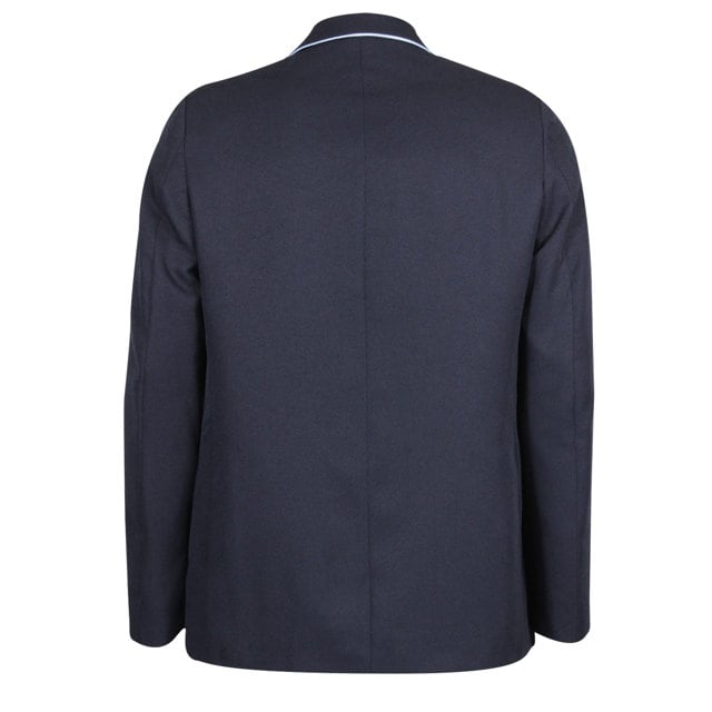 Glenmoor & Winton Academy Boys Blazer