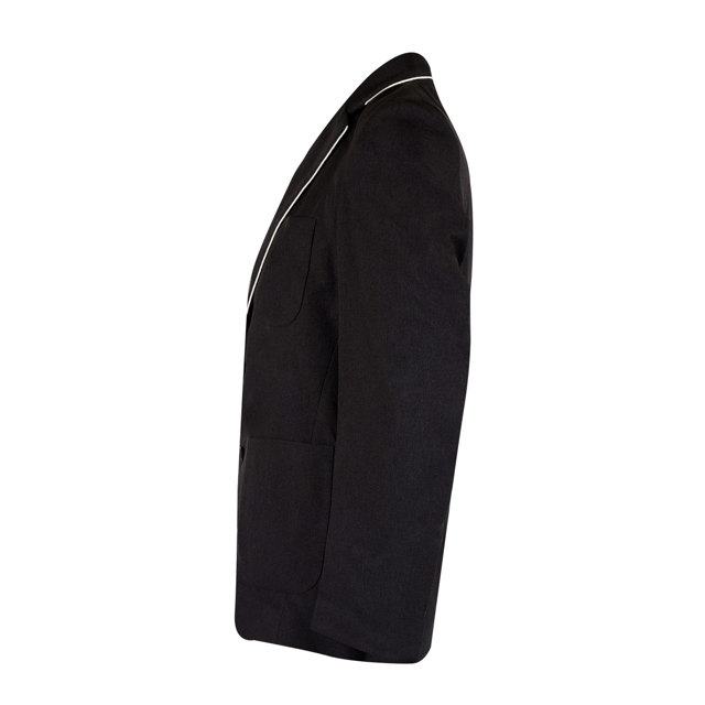 Blazer Seraphic Academy - Boys main image 1