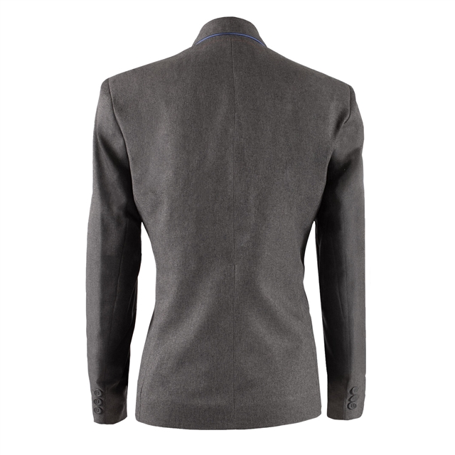 Marshland High School Girls Tailored Jacket