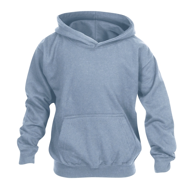 Sky Hoodie
