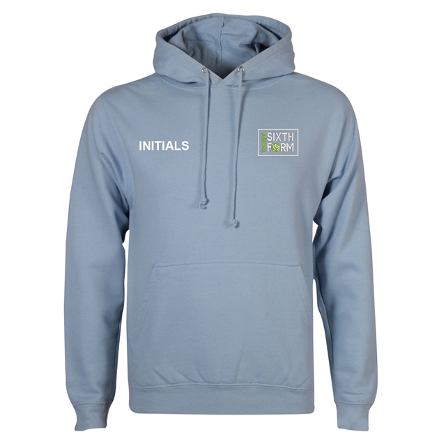 Thorpe St Andrew Leavers Hoodies 2026
