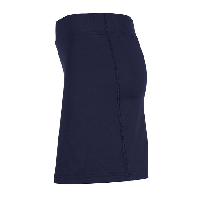 Navy Technical School PE Skort
