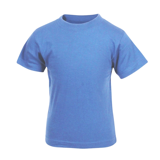 Aldington Primary PE T-Shirt