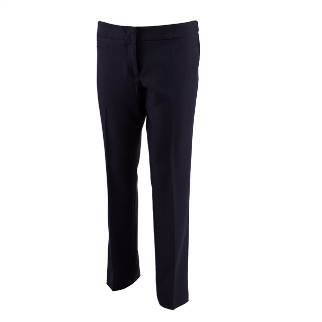 Oldfield School Girls Trousers