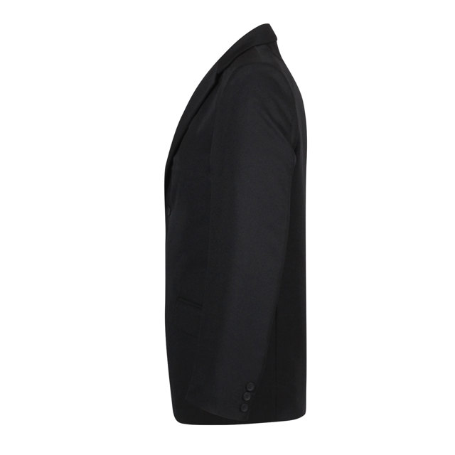 GTS Academy Boys Tailored Jacket - Years 10 & 11