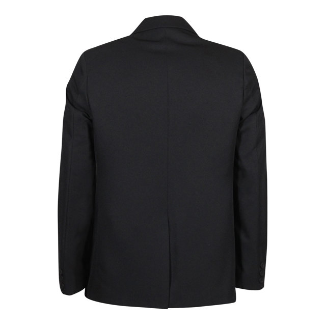The Grange School Boys Tailored Jacket